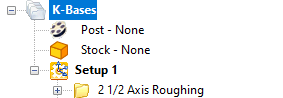 right-click-commands-mobs-k-bases-tab-k-bases