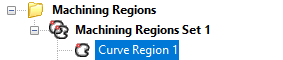 right-click-commands-mobs-regions-tab-region1