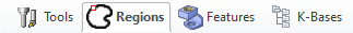 right-click-commands-mobs-regions-tab