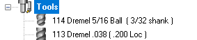 right-click-commands-mobs-tool-tab-tools