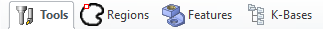 right-click-commands-mobs-tools-tab