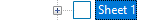 right-click-commends6