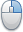 Right-Click