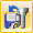 Save Tool Library Save Tool Library
