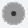 saw-icon