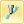 Segment Toolpath Display Segment Toolpath Display