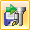 Select Tools from Library Select Tools from Library