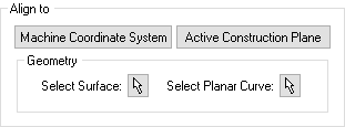 setup-dialog-align-to