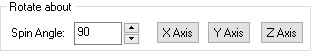 setup-dialog-rotate-about