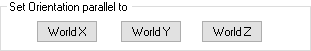 setup-dialog-set-parallel-to