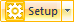 Create Setup Operations Create Setup Operations