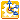 setup-tree-icon