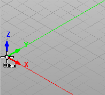 SolidBox1