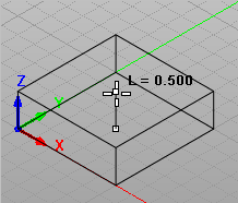SolidBox3