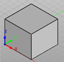SolidBox4