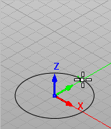 SolidCone2