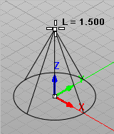 SolidCone3