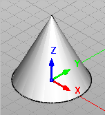 SolidCone4