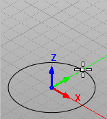 SolidCylinder2