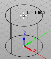 SolidCylinder3