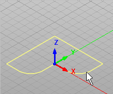 SolidExtrude1