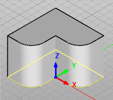 SolidExtrude3