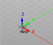 SolidBox1
