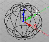 SolidBox2