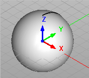 SolidBox3