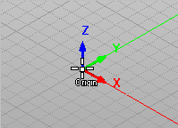 SolidTorus1