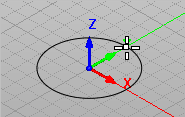 SolidTorus2