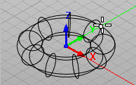 SolidTorus3