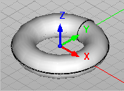 SolidTorus4