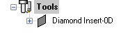 Tools Sorted by Used Tools Sorted by Used