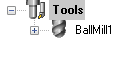 Tools Sorted by Used Tools Sorted by Used
