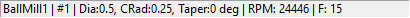 status-bar