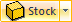 Stock Geometry