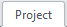Project Tab Project Tab