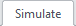 Simulate Tab Simulate Tab