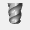taper-mill-icon