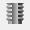 thread-mill-icon