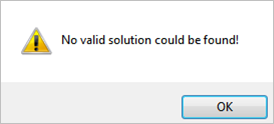 tips-error-message-4