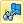 Toggle Hidden Toolpath Display Toggle Hidden Toolpath Display