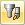 toggle-machining-objects-browser
