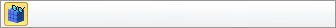 The VisualCAM Toolbar