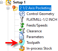 toolpath-editor-diagnostics-tab4