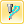 Trace Toolpath Display Trace Toolpath Display