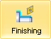 Turn Finishing Operation