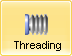 Threading Operation