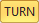 turn-toggle-tab